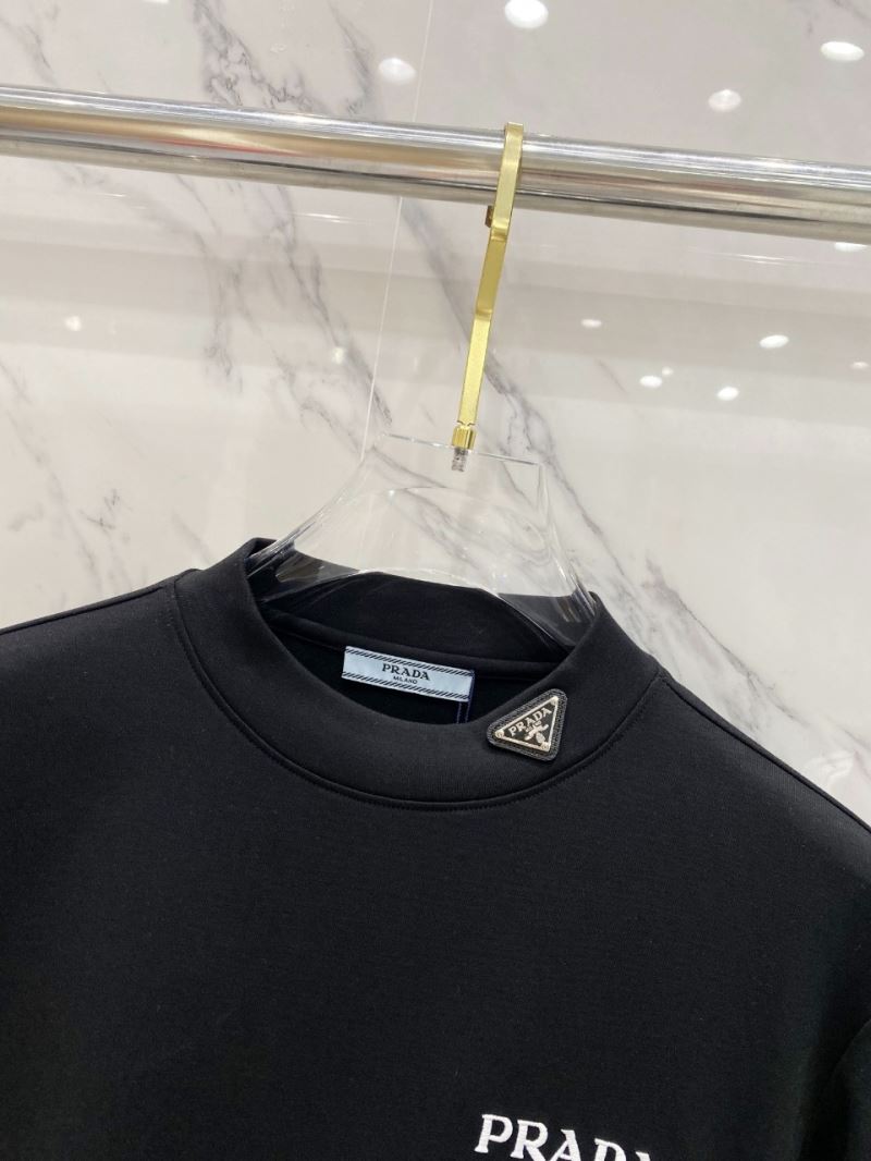 Prada T-Shirts